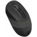 Мышь A4tech Fstyler FG10S Black/Grey