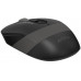 Мышь A4tech Fstyler FG10S Black/Grey