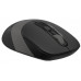 Мышь A4tech Fstyler FG10S Black/Grey