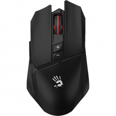 Мышь A4Tech Bloody R36 Ultra Black