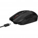 Мышь A4Tech Bloody R36 Ultra Black