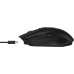 Мышь A4Tech Bloody R36 Ultra Black