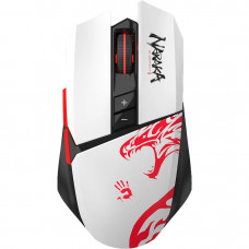Мышь A4Tech Bloody R36 Ultra Naraka