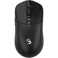 Мышь A4Tech Bloody R72 Ultra Black