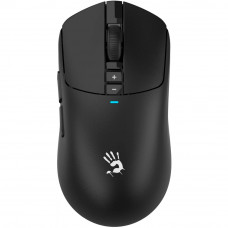 Мышь A4Tech Bloody R72 Ultra Black
