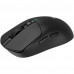 Мышь A4Tech Bloody R72 Ultra Black