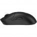 Мышь A4Tech Bloody R72 Ultra Black