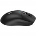 Мышь A4Tech Bloody R72 Ultra Black
