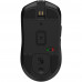 Мышь A4Tech Bloody R72 Ultra Black