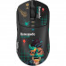 Мышь A4Tech Bloody R72 Ultra Duo Renegade Ademidnight