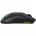Мышь A4Tech Bloody R72 Ultra Duo Renegade Ademidnight