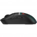 Мышь A4Tech Bloody R72 Ultra Duo Renegade Ademidnight
