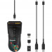 Мышь A4Tech Bloody R72 Ultra Duo Renegade Ademidnight