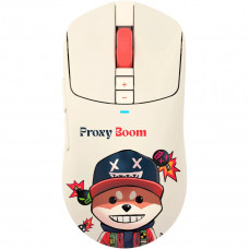 Мышь A4Tech Bloody R72 Ultra Proxy Boom