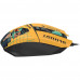 Мышь A4Tech Bloody W63 Max Renegade Yellow