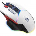Мышь A4Tech Bloody W95 Max Navy