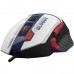 Мышь A4Tech Bloody W95 Max Navy