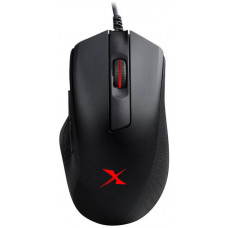 Мышь A4Tech Bloody X5 PRO