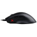 Мышь A4Tech Bloody X5 PRO