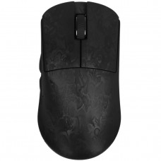 Мышь Attack Shark R11 Ultra Black
