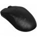 Мышь Attack Shark R11 Ultra Black