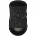 Мышь Attack Shark R11 Ultra Black