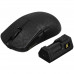 Мышь Attack Shark R11 Ultra Black