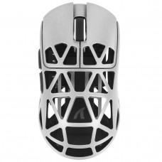 Мышь Attack Shark R2 Grey