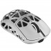 Мышь Attack Shark R2 Grey