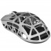 Мышь Attack Shark R2 Grey