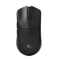 Мышь Darmoshark M3 Black