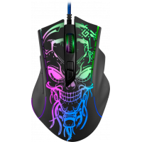 Мышь Defender Bulletstorm GM-928