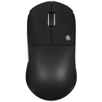 Мышь IO by Red Square Airox SE Black