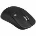 Мышь IO by Red Square Airox SE Black