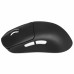 Мышь IO by Red Square Airox SE Black