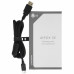 Мышь IO by Red Square Airox SE Black