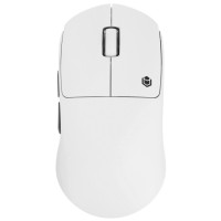 Мышь IO by Red Square Airox SE White