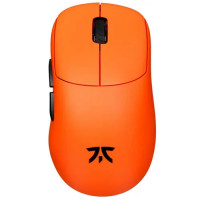 Мышь Lamzu Thorn FNATIC