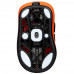 Мышь Lamzu Thorn FNATIC
