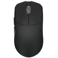 Мышь Lamzu Maya Black