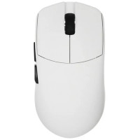 Мышь Lamzu Maya White