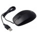 Мышь Logitech B100 Black