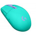 Мышь Logitech G304 Lightspeed Mint