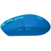 Мышь Logitech G304 Lightspeed Blue