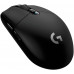 Мышь Logitech G304 Lightspeed Black
