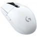 Мышь Logitech G304 Lightspeed White
