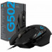 Мышь Logitech G502 HERO