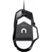 Мышь Logitech G502 X Black