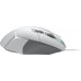 Мышь Logitech G502 X WHITE