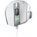 Мышь Logitech G502 X WHITE